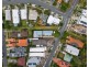 2/29 Nobby Parade, Miami QLD 4220