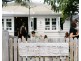2/29 Nobby Parade, Miami QLD 4220