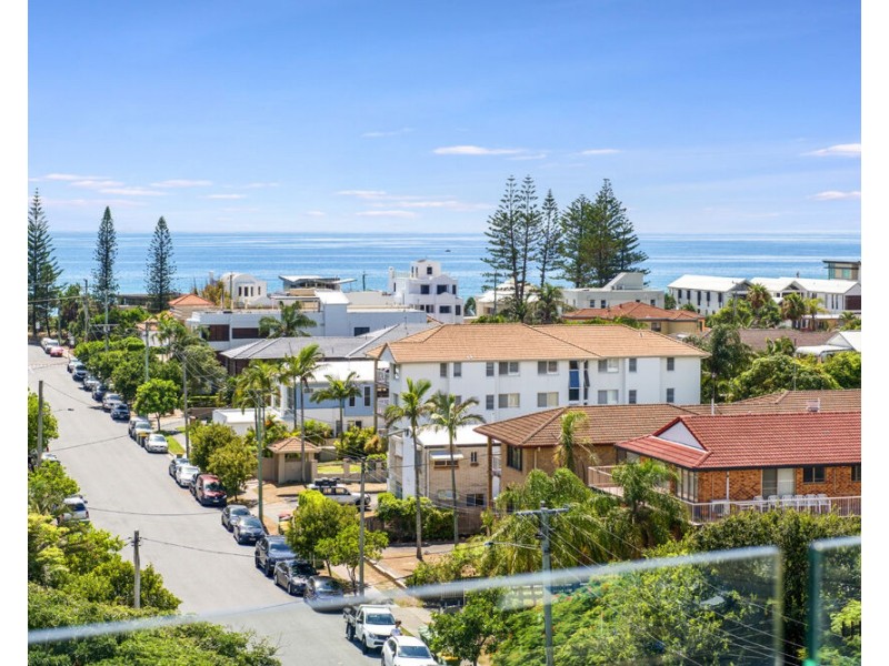 704/51 Peerless Avenue, Mermaid Beach QLD 4218
