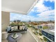 704/51 Peerless Avenue, Mermaid Beach QLD 4218