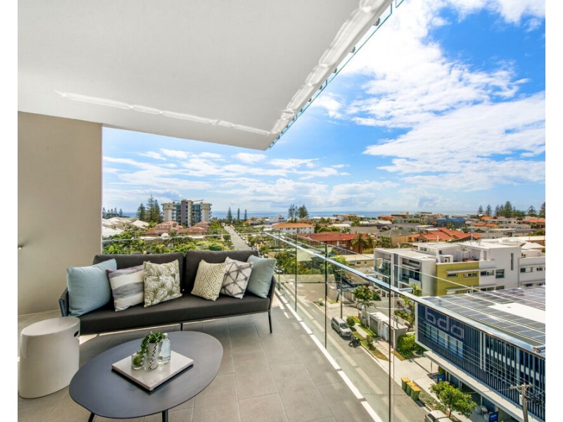 704/51 Peerless Avenue, Mermaid Beach QLD 4218