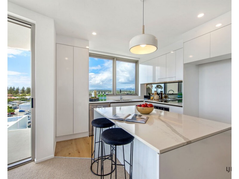 704/51 Peerless Avenue, Mermaid Beach QLD 4218