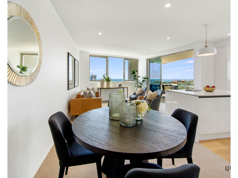 704/51 Peerless Avenue, Mermaid Beach QLD 4218