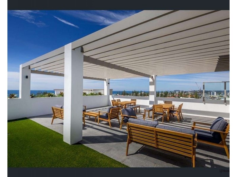 704/51 Peerless Avenue, Mermaid Beach QLD 4218