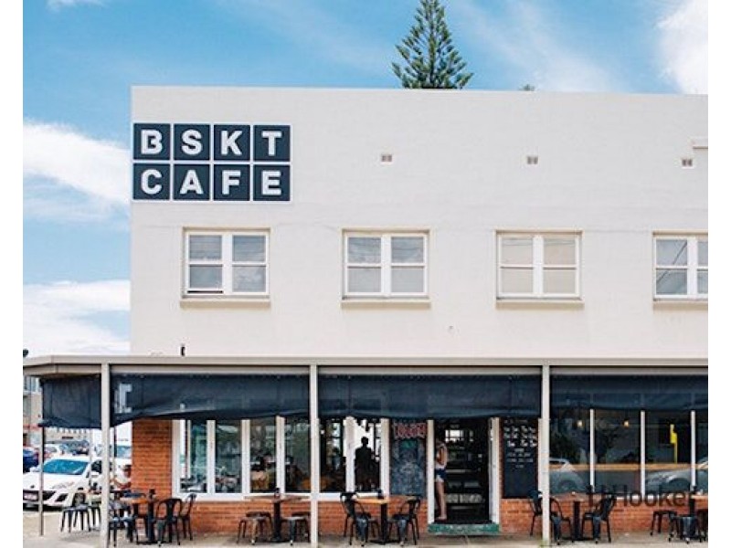 704/51 Peerless Avenue, Mermaid Beach QLD 4218