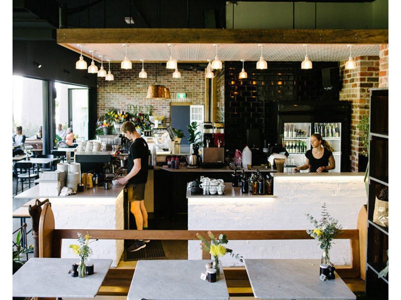 704/51 Peerless Avenue, Mermaid Beach QLD 4218