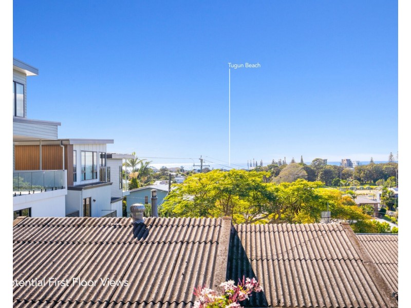 19 Nangana Street, Tugun QLD 4224