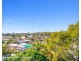 19 Nangana Street, Tugun QLD 4224