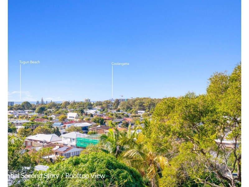19 Nangana Street, Tugun QLD 4224