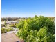 19 Nangana Street, Tugun QLD 4224
