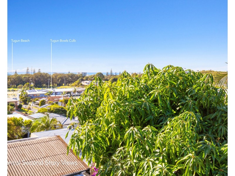 19 Nangana Street, Tugun QLD 4224