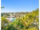 19 Nangana Street, Tugun QLD 4224