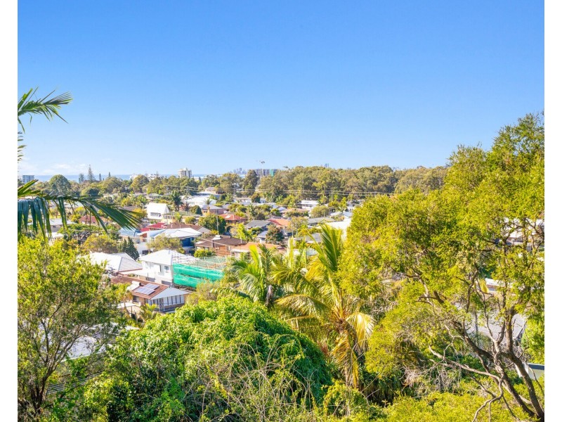 19 Nangana Street, Tugun QLD 4224