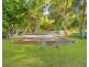 19 Nangana Street, Tugun QLD 4224