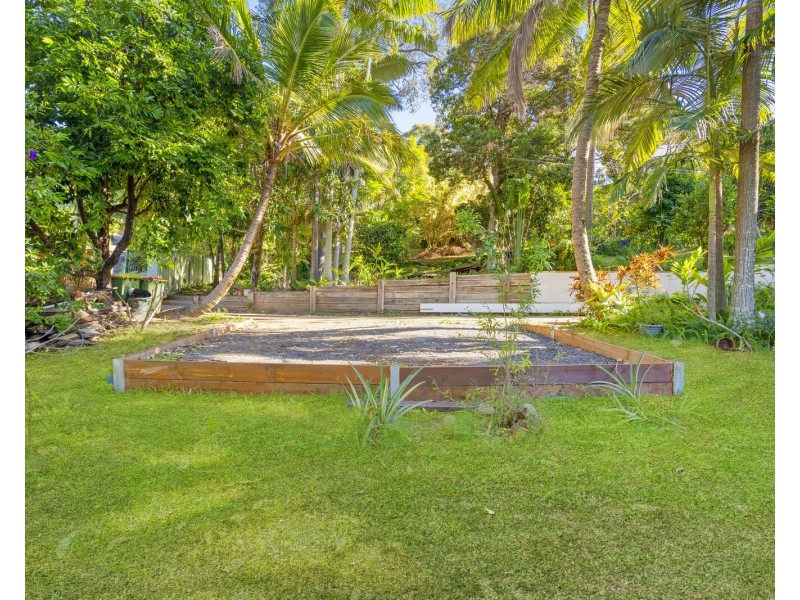 19 Nangana Street, Tugun QLD 4224