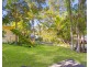 19 Nangana Street, Tugun QLD 4224