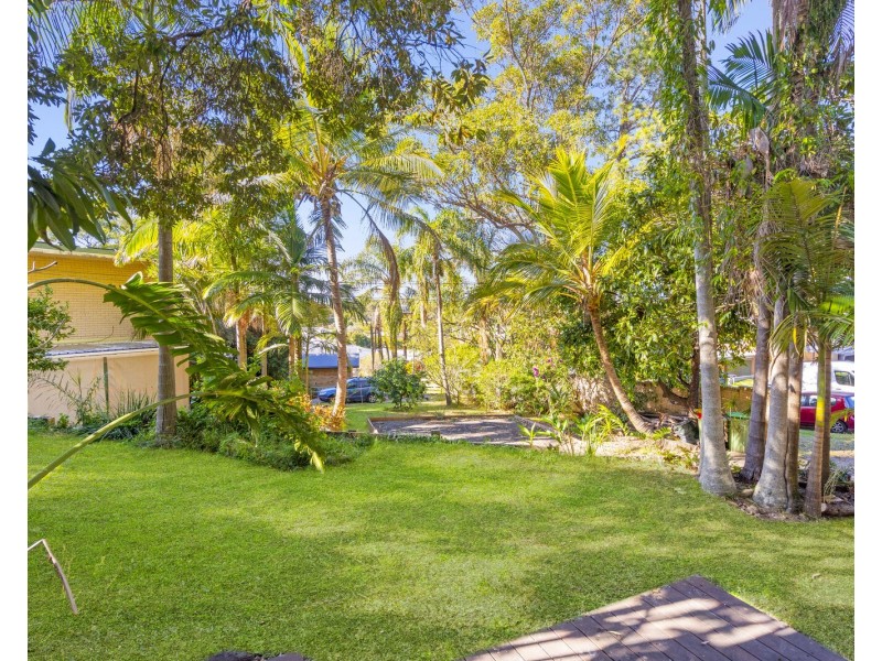19 Nangana Street, Tugun QLD 4224