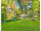 19 Nangana Street, Tugun QLD 4224