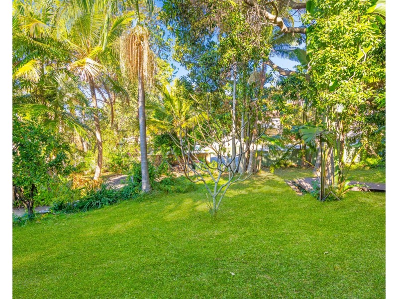 19 Nangana Street, Tugun QLD 4224