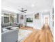 57 Keegan Circuit, Currumbin Waters QLD 4223