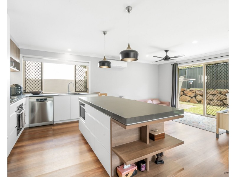57 Keegan Circuit, Currumbin Waters QLD 4223