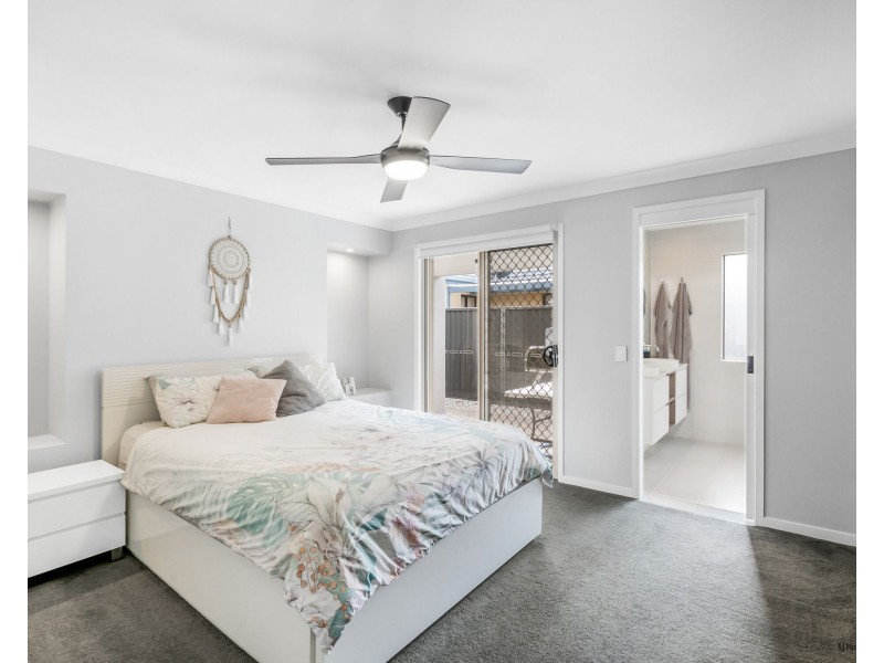 57 Keegan Circuit, Currumbin Waters QLD 4223