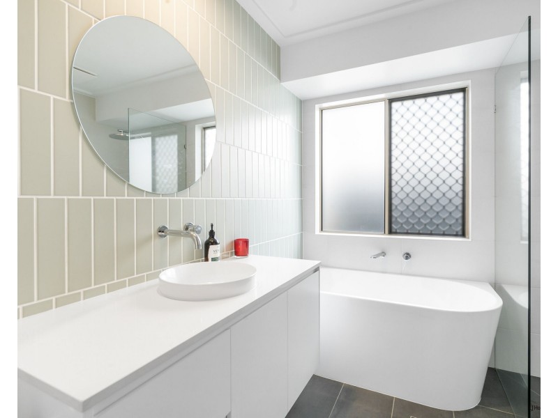 57 Keegan Circuit, Currumbin Waters QLD 4223