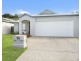 57 Keegan Circuit, Currumbin Waters QLD 4223