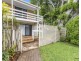 37/154 Currumbin Creek Road, Currumbin QLD 4223