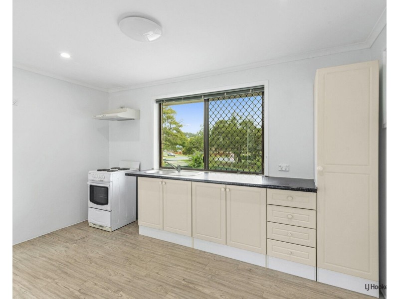 37/154 Currumbin Creek Road, Currumbin QLD 4223