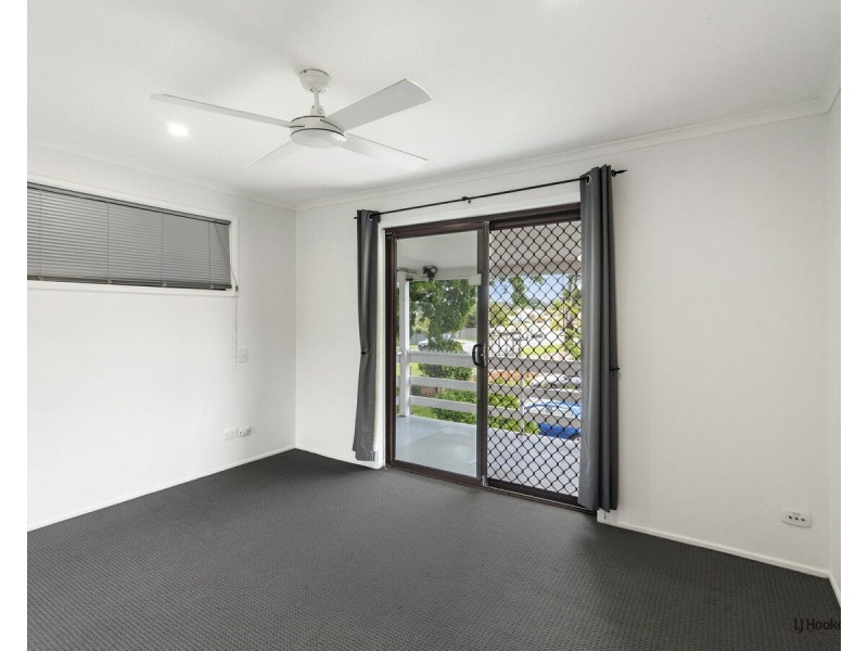 37/154 Currumbin Creek Road, Currumbin QLD 4223