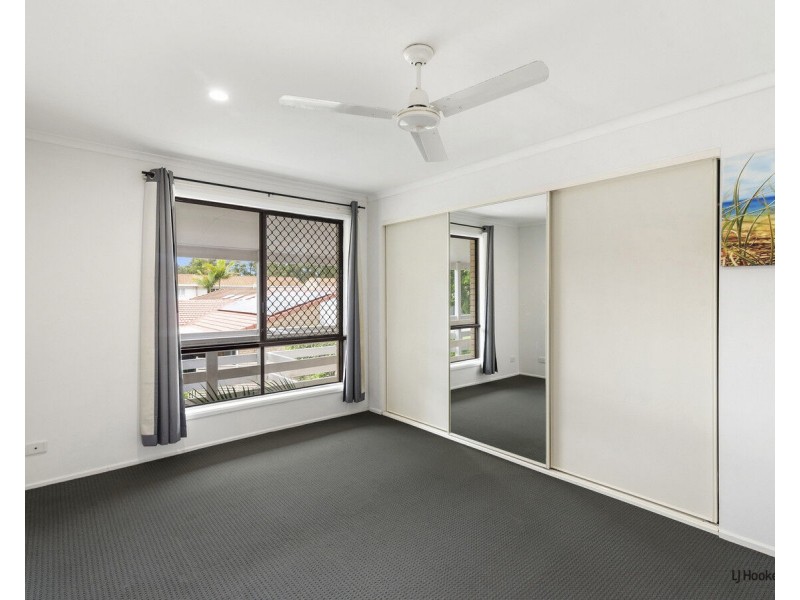 37/154 Currumbin Creek Road, Currumbin QLD 4223