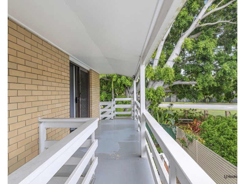37/154 Currumbin Creek Road, Currumbin QLD 4223