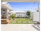 298 Adina Avenue, Bilinga QLD 4225