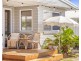 298 Adina Avenue, Bilinga QLD 4225