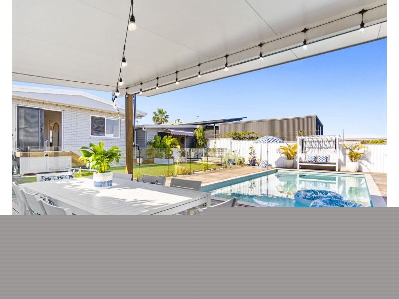 298 Adina Avenue, Bilinga QLD 4225