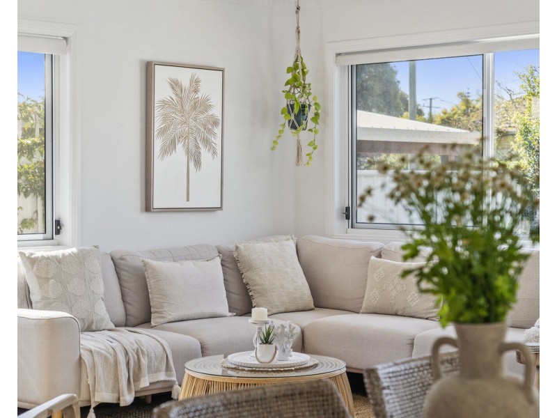 298 Adina Avenue, Bilinga QLD 4225