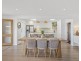 298 Adina Avenue, Bilinga QLD 4225