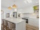 298 Adina Avenue, Bilinga QLD 4225