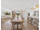 298 Adina Avenue, Bilinga QLD 4225