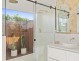298 Adina Avenue, Bilinga QLD 4225