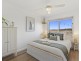 298 Adina Avenue, Bilinga QLD 4225