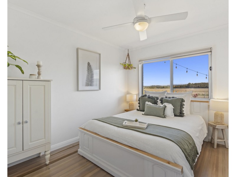 298 Adina Avenue, Bilinga QLD 4225