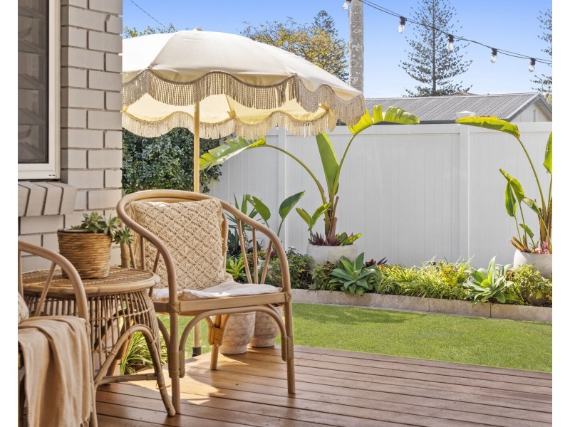 298 Adina Avenue, Bilinga QLD 4225