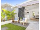 298 Adina Avenue, Bilinga QLD 4225