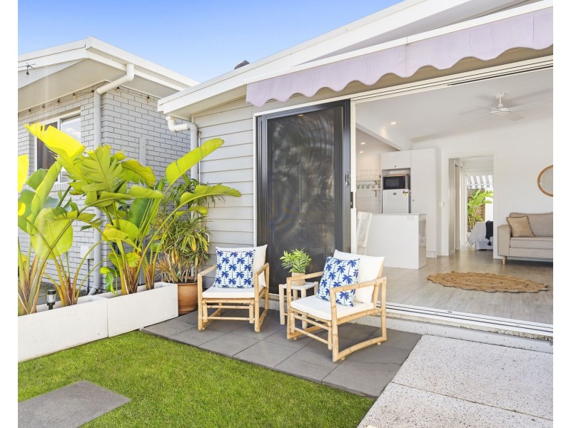 298 Adina Avenue, Bilinga QLD 4225