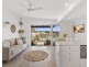 298 Adina Avenue, Bilinga QLD 4225