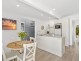 298 Adina Avenue, Bilinga QLD 4225