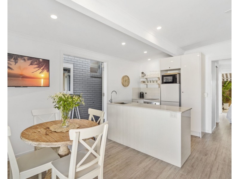 298 Adina Avenue, Bilinga QLD 4225