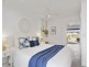 298 Adina Avenue, Bilinga QLD 4225